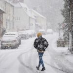 uk-weather