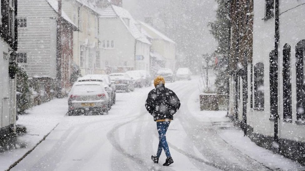 uk-weather