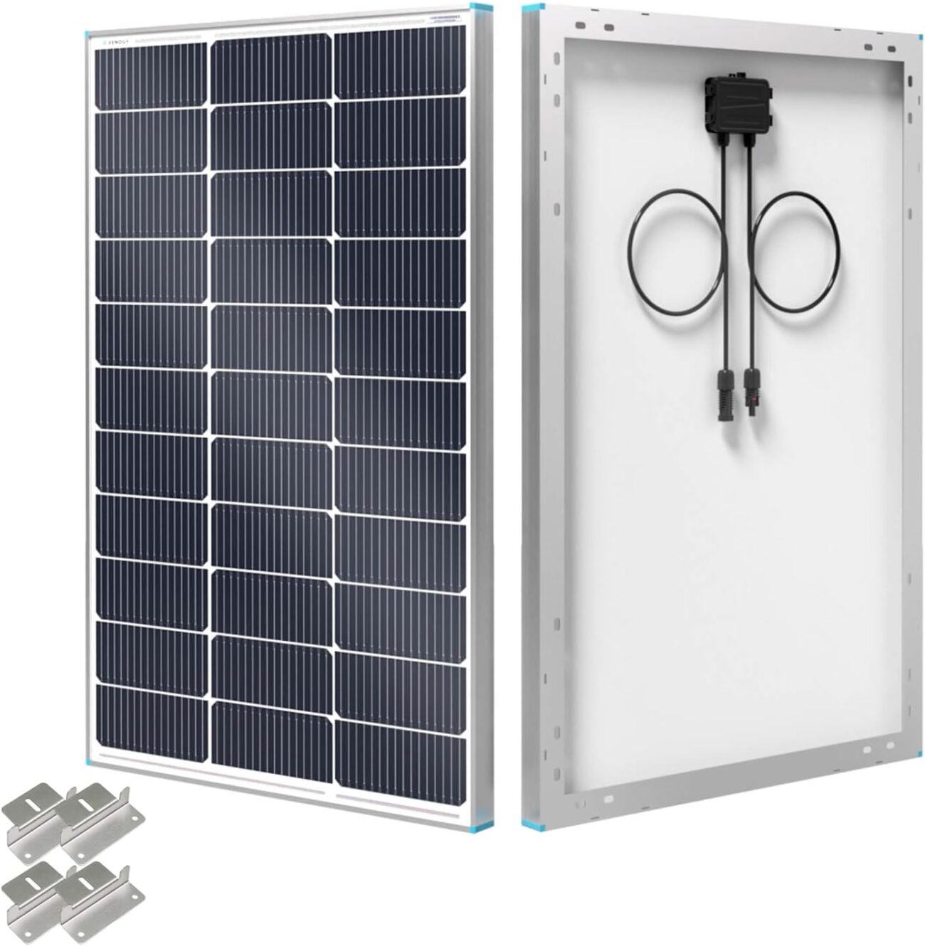 renogy-200w