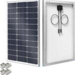 renogy-200w